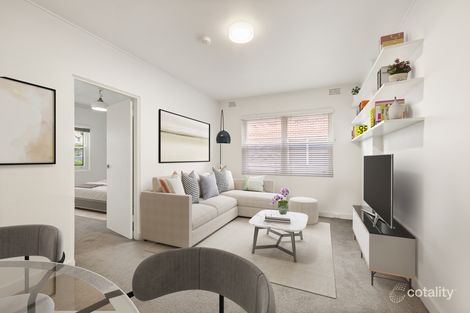 Property photo of 2/13 Botany Street Bondi Junction NSW 2022