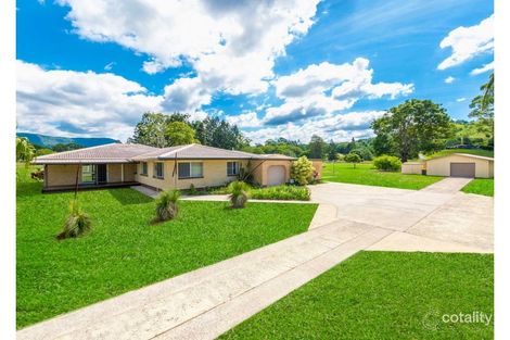 286 Main Arm Rd, Main Arm, NSW 2482