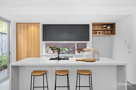 Property photo of 12/14 Lillimur Road Ormond VIC 3204