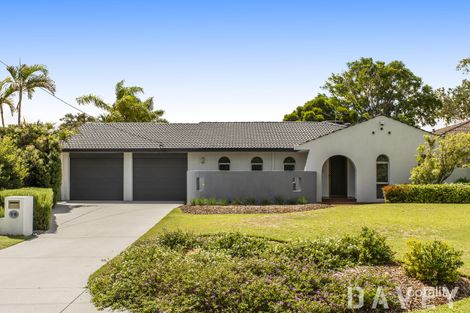 Property photo of 78 Eastwood Way Hamersley WA 6022