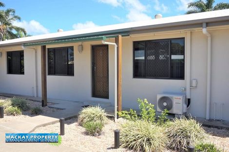 Property photo of 4/4 Symons Street South Mackay QLD 4740