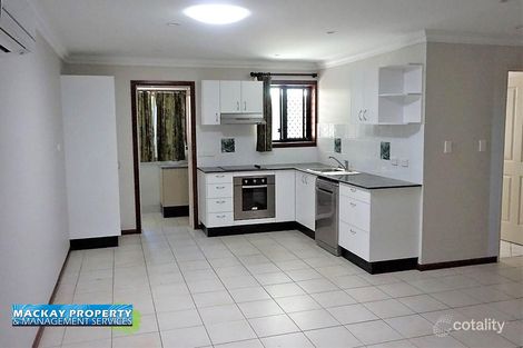 Property photo of 4/4 Symons Street South Mackay QLD 4740