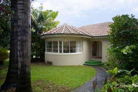 Property photo of 31 Kissing Point Road Turramurra NSW 2074