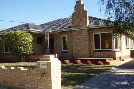 Property photo of 11 Velra Avenue Murrumbeena VIC 3163