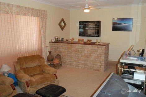Property photo of 13 Harper Street Port Hedland WA 6721