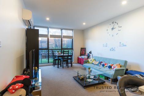 Property photo of 12-14 Hartley Street Turner ACT 2612