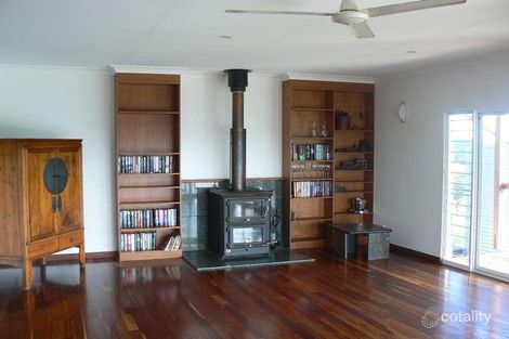 Property photo of 276 Euluma Creek Road Julatten QLD 4871