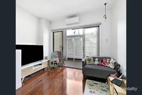 Property photo of 2/5 Queen Street Essendon VIC 3040