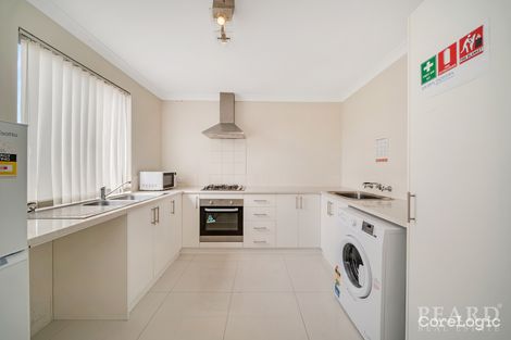 Property photo of 40B Newport Way Balga WA 6061