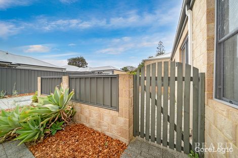 Property photo of 40B Newport Way Balga WA 6061