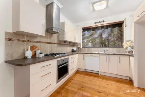 Property photo of 1/482-484 Mitcham Road Mitcham VIC 3132