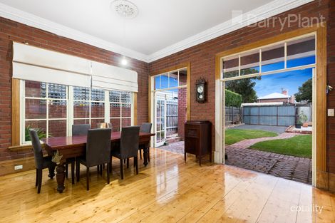 Property photo of 30 Smith Street Brunswick West VIC 3055