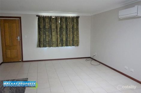 Property photo of 4/4 Symons Street South Mackay QLD 4740