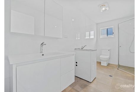 Property photo of 42A Killarney Avenue Blacktown NSW 2148