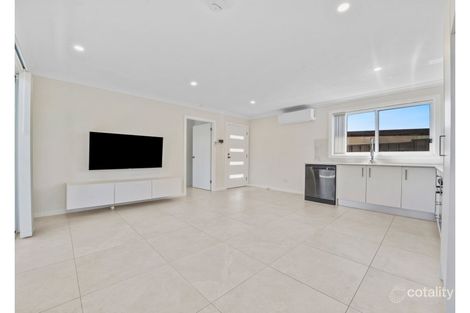 Property photo of 42A Killarney Avenue Blacktown NSW 2148