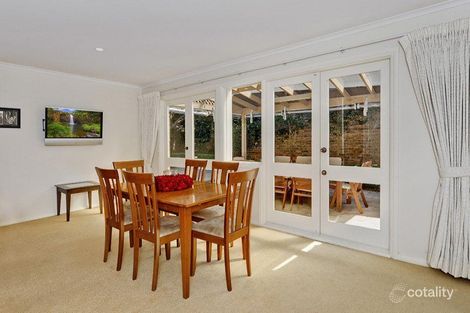 Property photo of 3/31-33 Church Street Hunters Hill NSW 2110