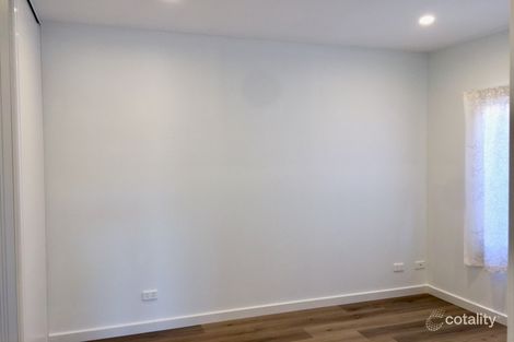 Property photo of 7 Les Bell Drive Mount Barker SA 5251