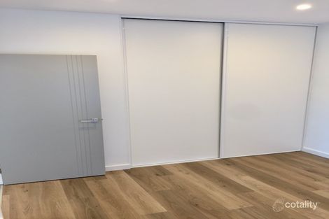 Property photo of 7 Les Bell Drive Mount Barker SA 5251