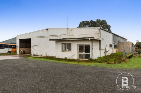 2d Thistle St, Golden Square, VIC 3555