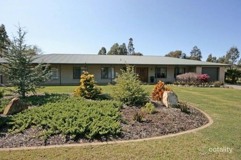 10 Clearwater Tce, Mossy Point, NSW 2537