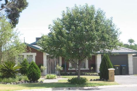 21 Brookdale Cl, Gilles Plains, SA 5086