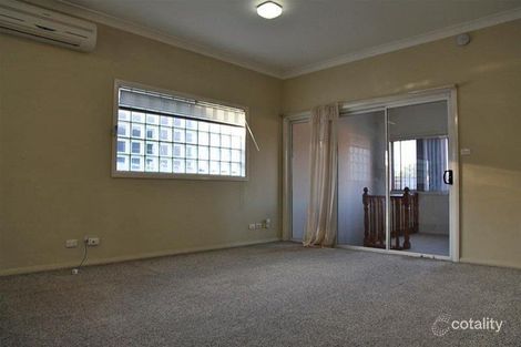 Property photo of 1/385 Burwood Road Belmore NSW 2192