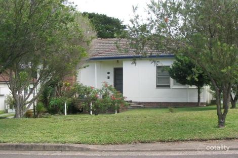 20 Wyatt Ave, Padstow, NSW 2211