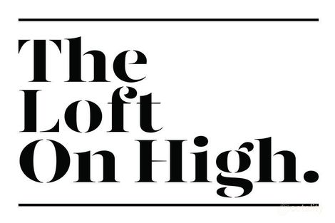 Property photo of 5/26-36 High Street Northcote VIC 3070