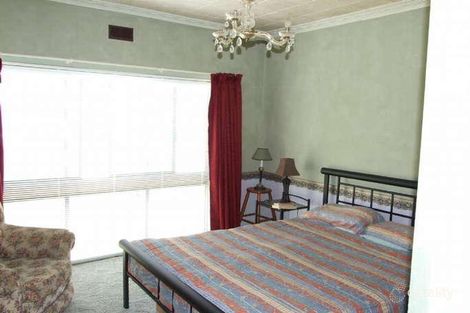 Property photo of 7 Fairmont Street Boolarra VIC 3870