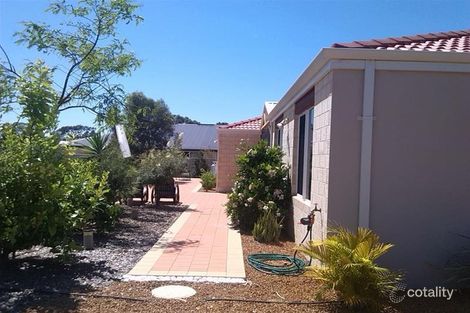 Property photo of 1 Tamarisk Way Woorree WA 6530