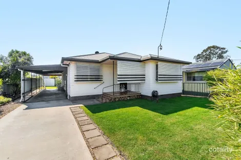 9 Adam St, Casino, NSW 2470