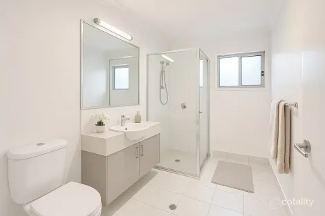 Property photo of 5/13 North Road Logan Central QLD 4114