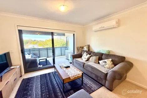 Property photo of 5/13 North Road Logan Central QLD 4114