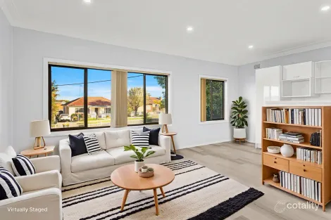Property photo of 16 Todd Street Warrawong NSW 2502