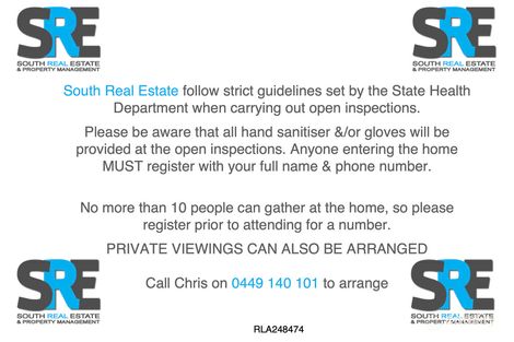 Property photo of 1/36 Clipper Court Seaford SA 5169