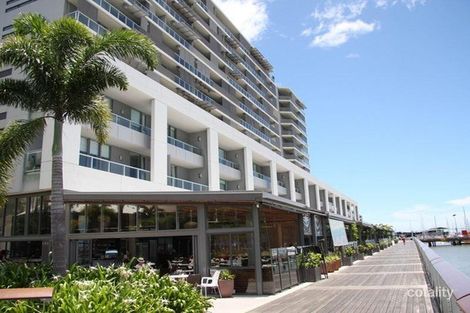 Property photo of 302/1 Marlin Parade Cairns City QLD 4870