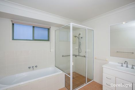 Property photo of 3/1 Barry Avenue Toronto NSW 2283