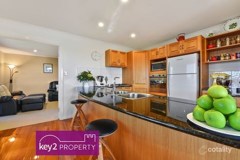 Property photo of 31 Eurella Street Kings Meadows TAS 7249