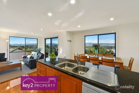 Property photo of 31 Eurella Street Kings Meadows TAS 7249