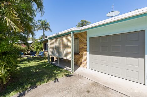 Property photo of 4/7 Holland Street West Mackay QLD 4740