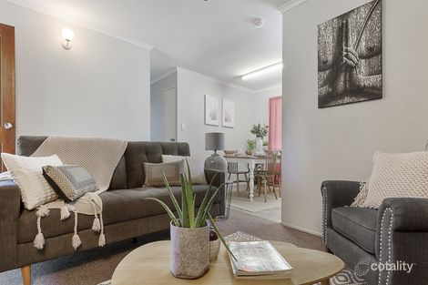 Property photo of 4/7 Holland Street West Mackay QLD 4740