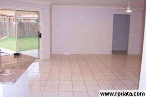 Property photo of 17 Mount Maroon Street Algester QLD 4115