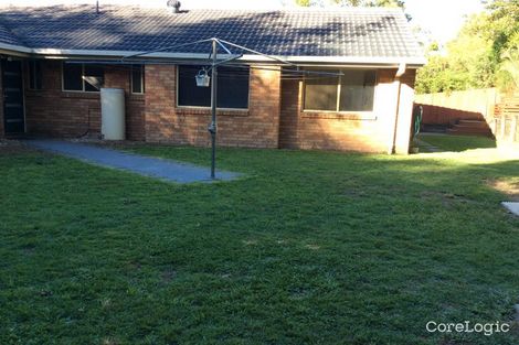 Property photo of 46 Monash Place Ferny Grove QLD 4055