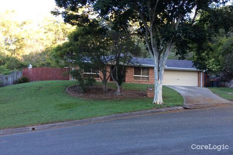 Property photo of 46 Monash Place Ferny Grove QLD 4055
