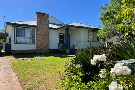 Property photo of 27 Lawrance Street Glen Innes NSW 2370