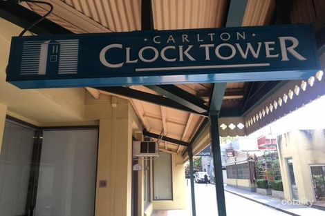 34/49 University St, Carlton, VIC 3053