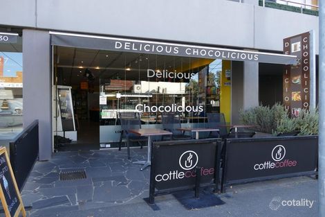 629 Hampton St, Brighton, VIC 3186