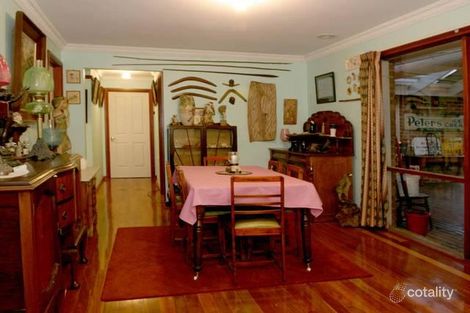 Property photo of 16 County Drive Berwick VIC 3806