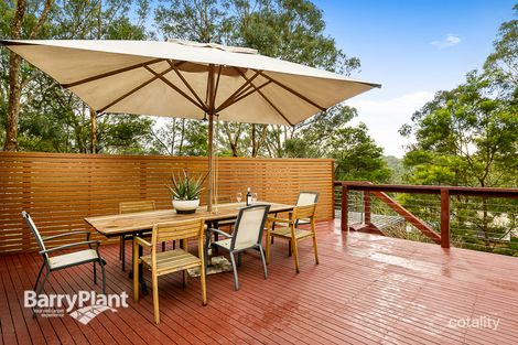 Property photo of 20 Stewart Road Hurstbridge VIC 3099