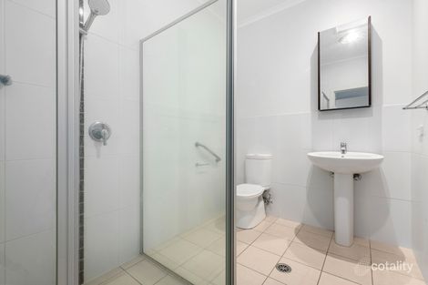 Property photo of 1/71 Paterson Street Ainslie ACT 2602